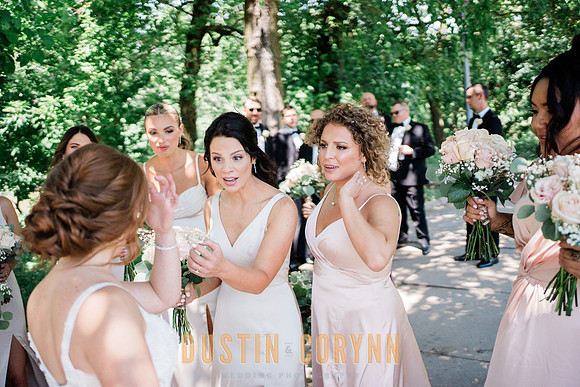 Kristina-Chris Wedding-252