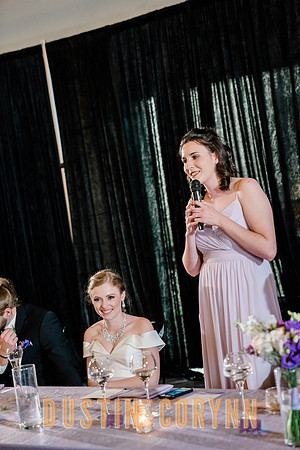 WEDDING-578