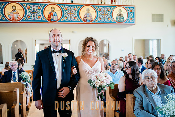 Kristina-Chris Wedding-546