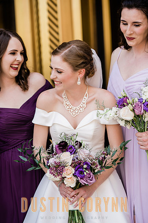 WEDDING-187