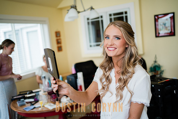 WEDDING-55