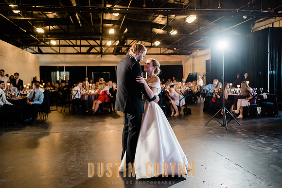 WEDDING-625