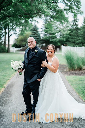 Reed Wedding-194
