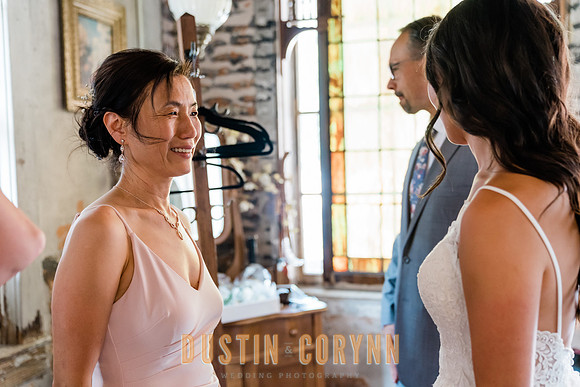 Wedding-99