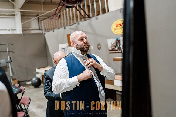 Wedding-85