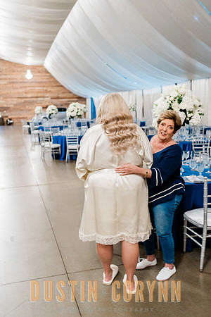 Wedding-121