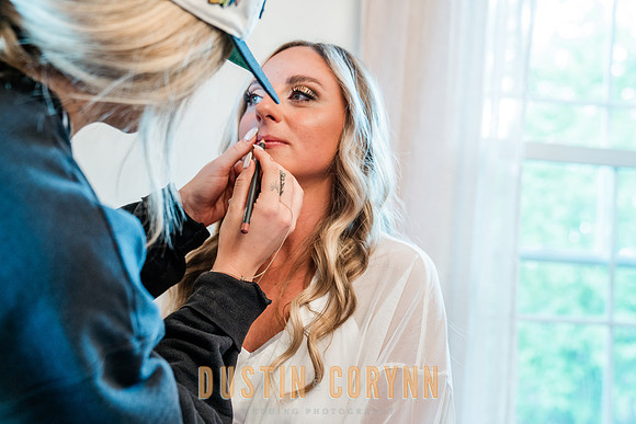 WEDDING-75