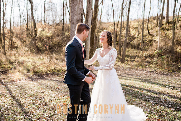 WEDDING-166