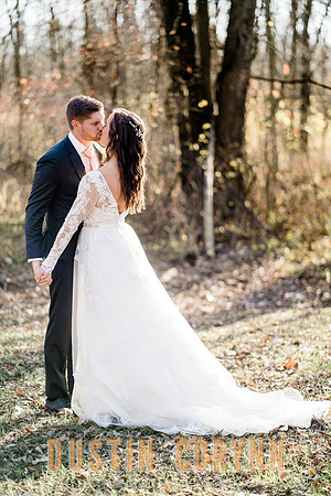 WEDDING-189
