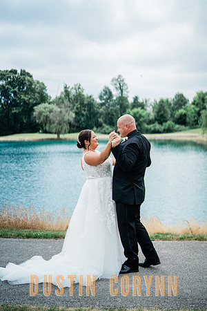 Reed Wedding-184