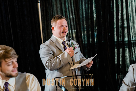 WEDDING-586