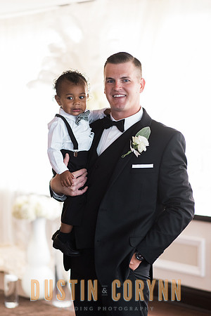WEDDING-181