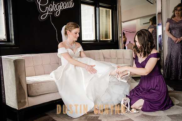 WEDDING-115