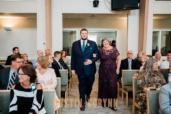 Liz&MIke Wedding FInal-387