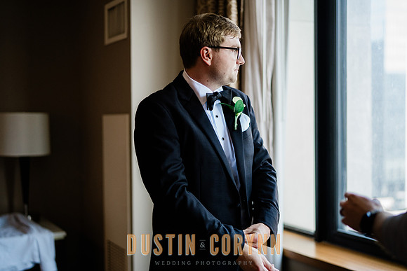 Wedding-139