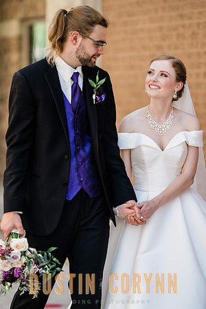 WEDDING-353