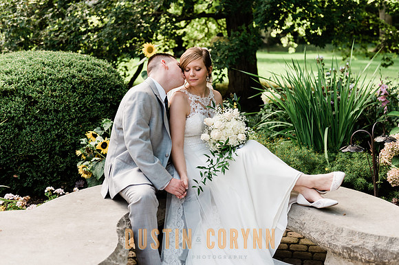 Wedding-422