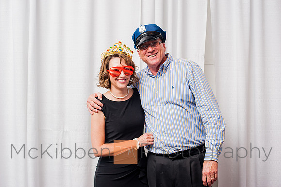 photobooth-32