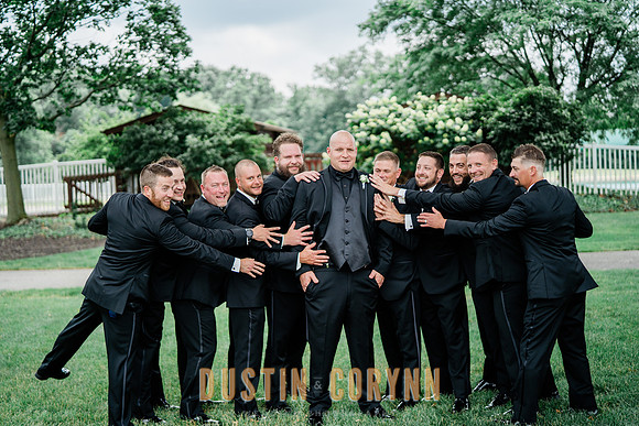 Reed Wedding-222