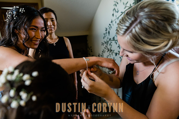 Wedding-33