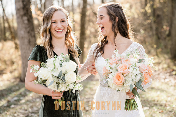 WEDDING-257
