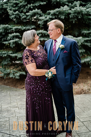 Liz&MIke Wedding FInal-231
