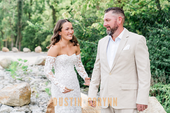 Wedding-196