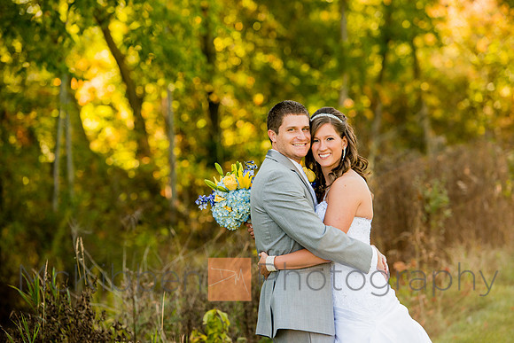FORMALS-227