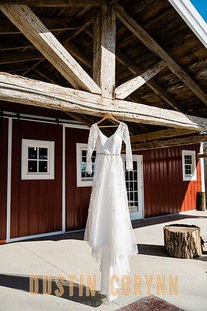 WEDDING-27