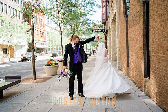 WEDDING-357
