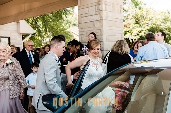 Wedding-321