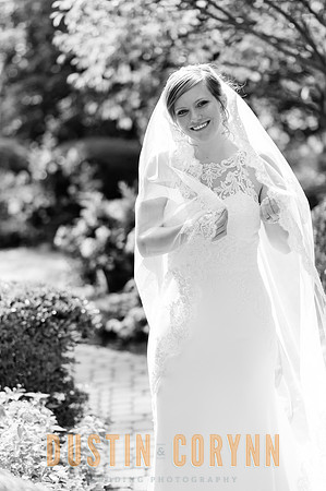 Wedding-451