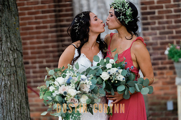 Wedding-138