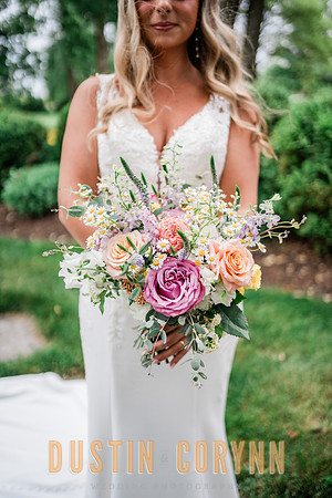 WEDDING-254