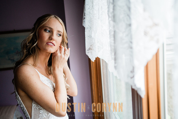 WEDDING-114