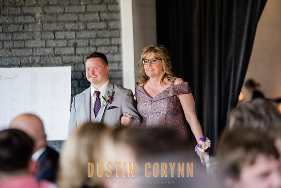 WEDDING-374