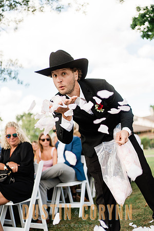 Wedding-401