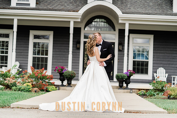 Wedding-226