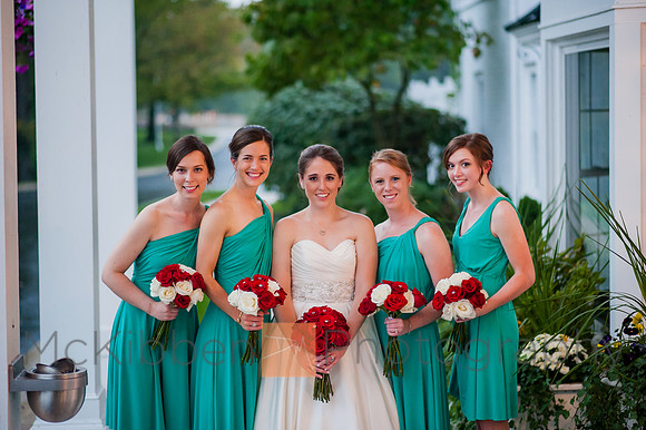 FORMALS-216