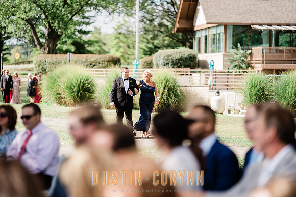 Wedding-422