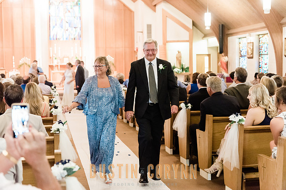 Wedding-275