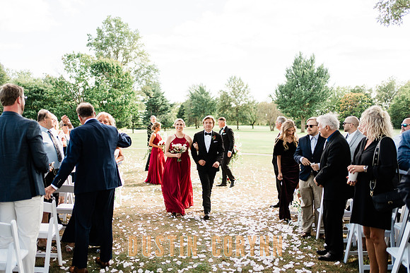 Wedding-549