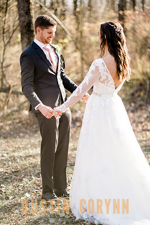 WEDDING-174
