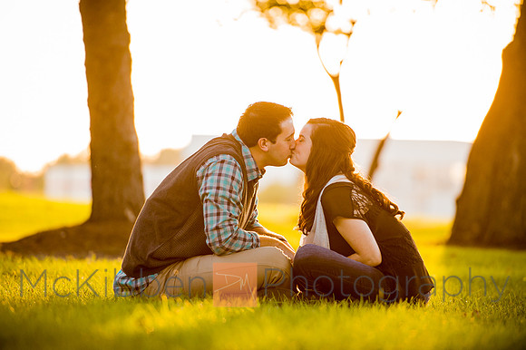 LOVESESSION-49