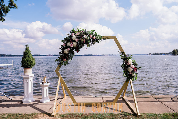 Becca & Joey-158