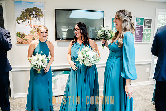 Liz&MIke Wedding FInal-545