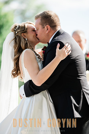Wedding-536