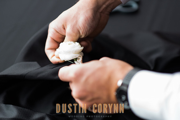 WEDDING-242