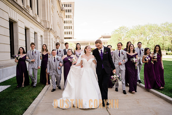 WEDDING-307