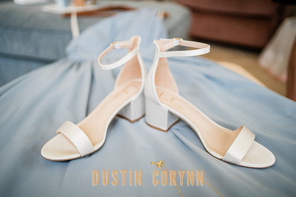 WEDDING-15